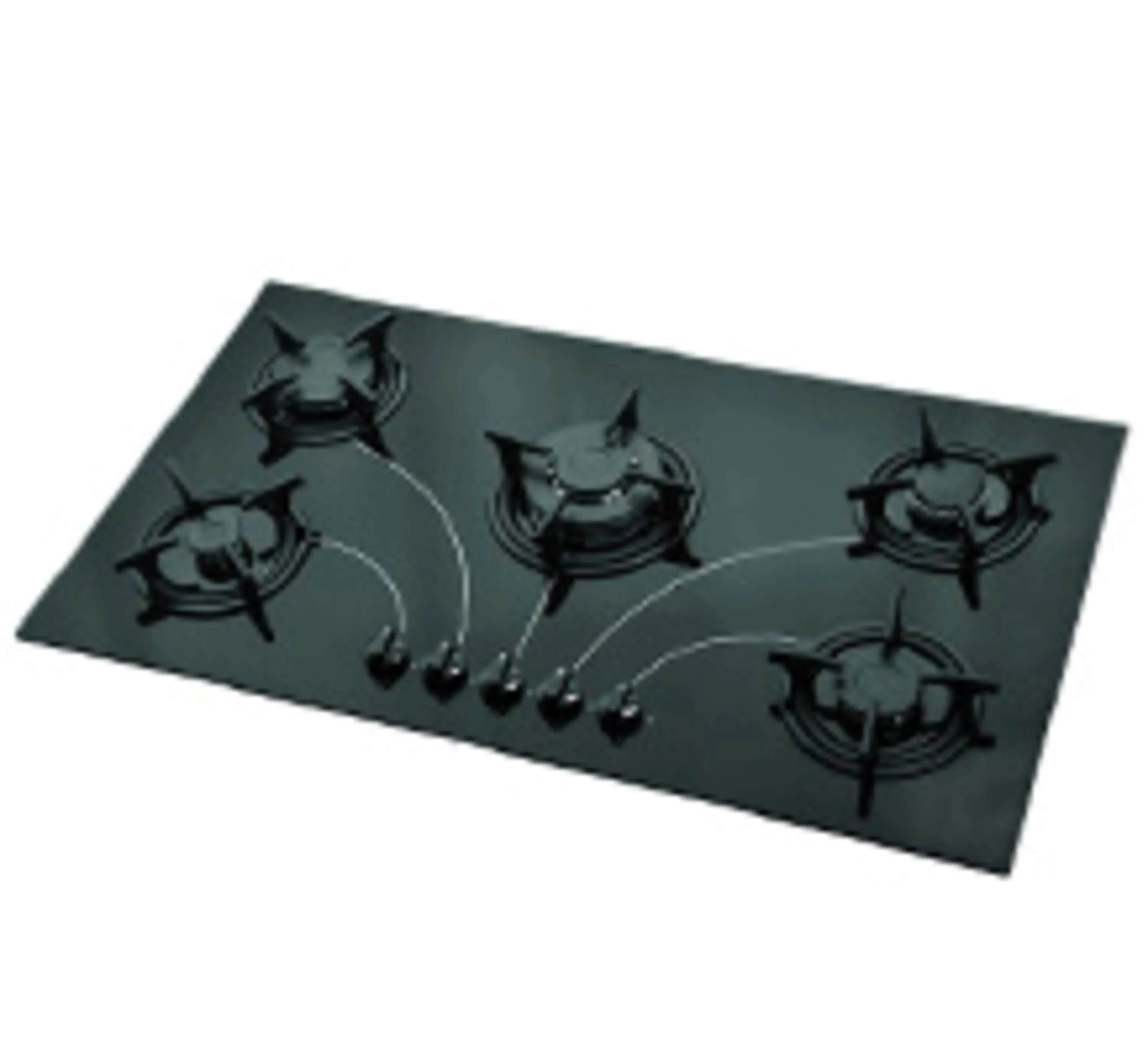 گاز صفحه ای اخوان مدل Z4 گاز صفحه ای اخوان مدل Z4